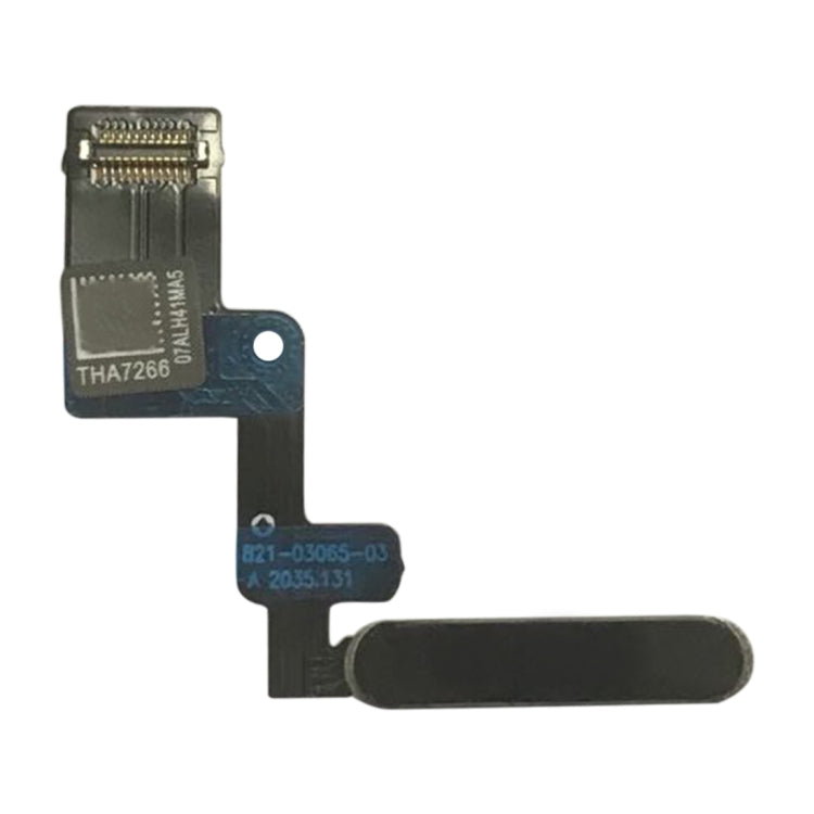Cavo flessibile per impronte digitali con pulsante di accensione per iPad Air 2020 10.9 / Air 4 A2324 A2072 A2325, For iPad Air 2020 10.9 / Air 4, For iPad Air 2020 10.9 / Air 4(Green), For iPad Air 2020 10.9 / Air 4(Blue) Cavo flessibile per impronte digitali con pulsante di accensione per iPad Air 2020 10.9 / Air 4 A2324 A2072 A2325, For iPad Air 2020 10.9 / Air 4, For iPad Air 2020 10.9 / Air 4(Green), For iPad Air 2020 10.9 / Air 4(Blue)